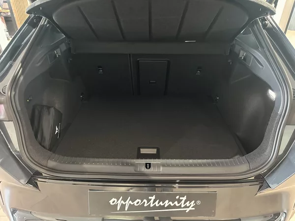 Cupra Formentor 1.5 eTSI 150 DSG - foto 15
