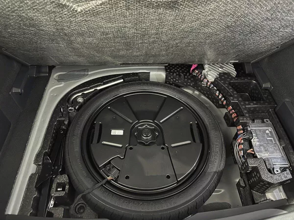 Cupra Formentor 1.5 eTSI 150 DSG - foto 16