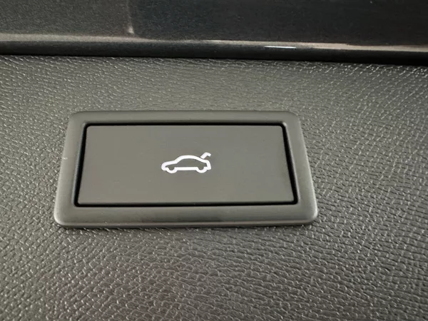 Cupra Formentor 1.5 eTSI 150 DSG - foto 17