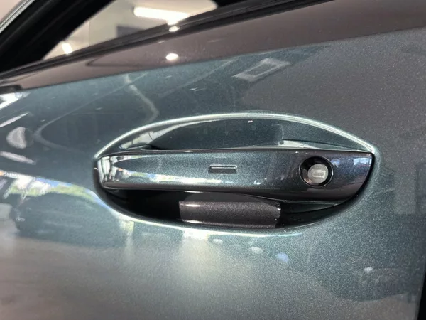 Cupra Formentor 1.5 eTSI 150 DSG - foto 7