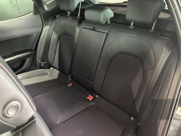 Cupra Formentor 1.5 eTSI 150 DSG - foto 8