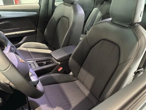 Cupra Formentor 1.5 eTSI 150 DSG - foto 9