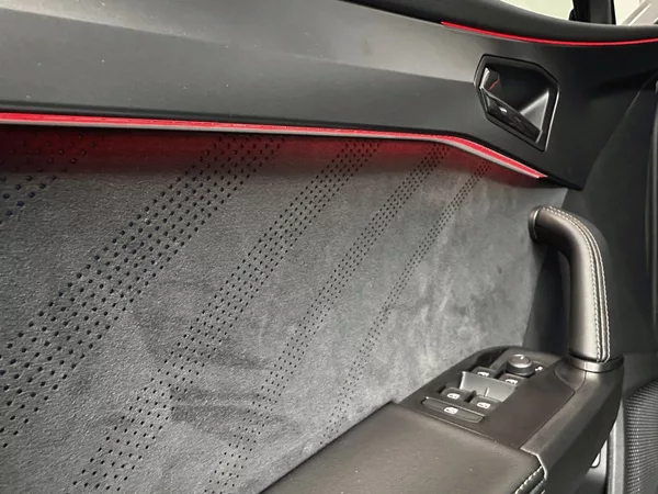 Cupra Formentor 2.0 TSI 204k 4WD - foto 11