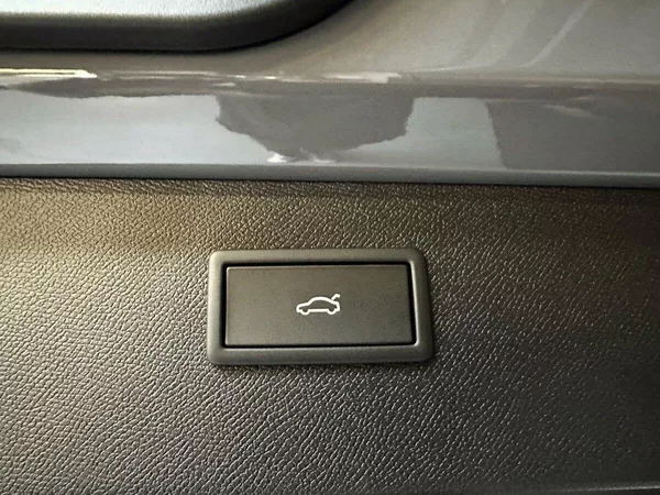 Cupra Formentor 2.0 TSI 204k 4WD - foto 7
