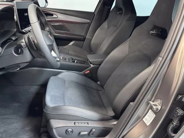 Cupra Formentor VZ 2.0 TSI 333k 4WD *HD MTRX*I - foto 11