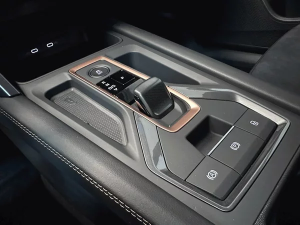 Cupra Formentor VZ 2.0 TSI 333k 4WD *HD MTRX*I - foto 17