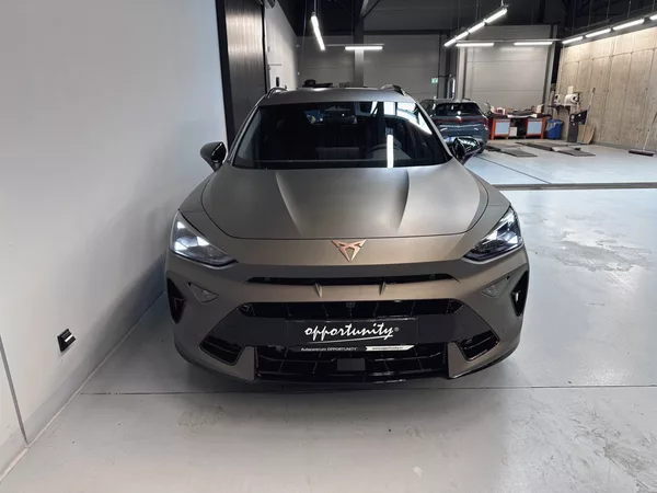 Cupra Formentor VZ 2.0 TSI 333k 4WD *HD MTRX*I - foto 2
