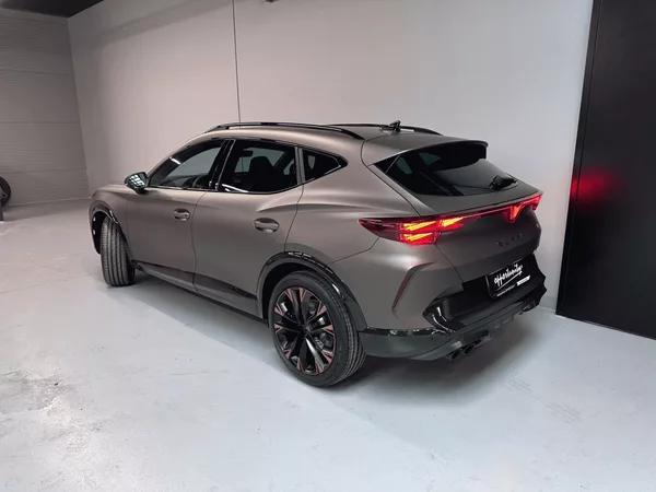 Cupra Formentor VZ 2.0 TSI 333k 4WD *HD MTRX*I - foto 4