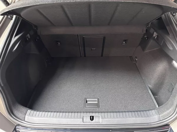 Cupra Formentor VZ 2.0 TSI 333k 4WD *HD MTRX*I - foto 7
