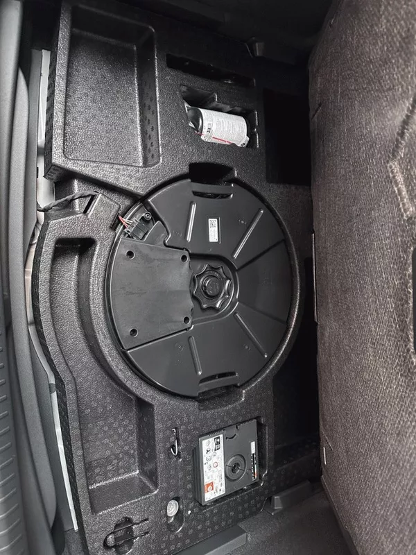 Cupra Formentor VZ 2.0 TSI 333k 4WD *HD MTRX*I - foto 8