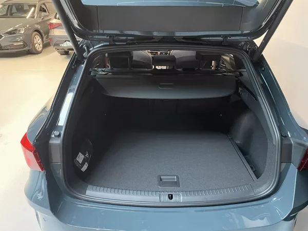 Cupra Leon Sportstourer 1.5 TSI 150 - foto 6