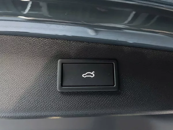 Cupra Leon Sportstourer 1.5 TSI 150 - foto 8