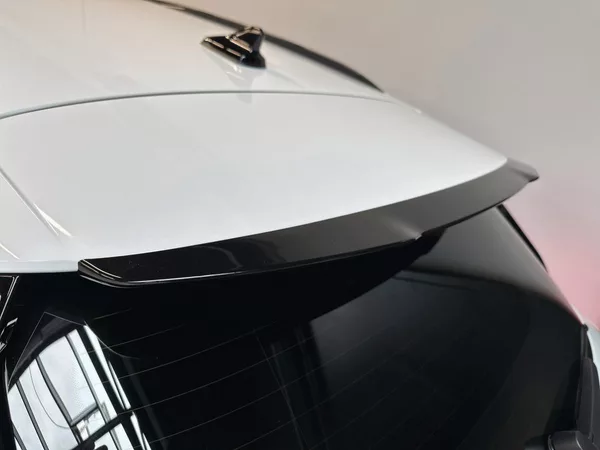 Cupra Leon SP 1.5 eTSI 150 DSG Black Edit - foto 6