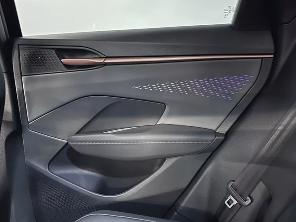 Cupra Terramar e-HYBRID 204k DSG plug-in - foto 10
