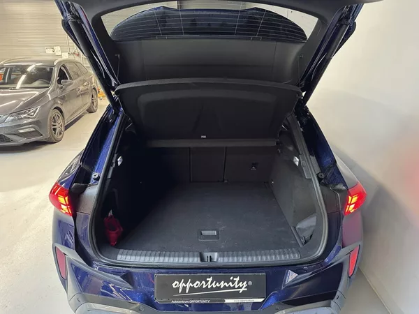 Cupra Terramar e-HYBRID 204k DSG plug-in - foto 6