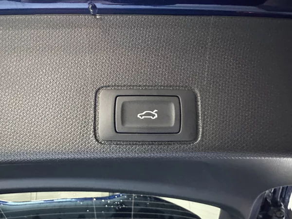Cupra Terramar e-HYBRID 204k DSG plug-in - foto 7