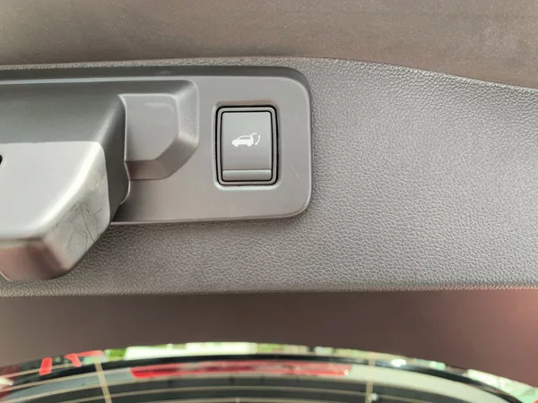 Renault Austral Techno mild hybrid 150 auto - foto 9