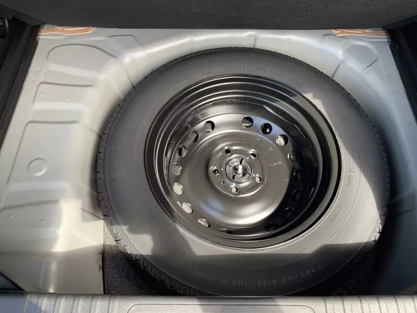 Renault Captur Techno TCe 115 - foto 7