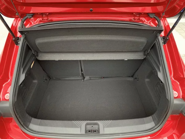 Renault Clio Techno TCe 115 - foto 7