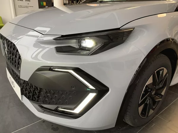 Renault Clio Techno TCe 115 - foto 3