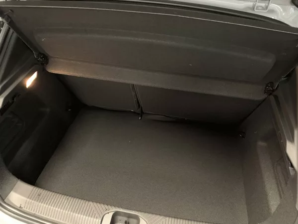 Renault Clio Techno TCe 115 - foto 8
