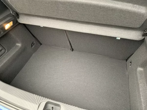 Renault Clio esprit Alpine full hybrid E-Te - foto 11