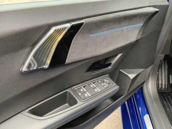 Renault Clio esprit Alpine full hybrid E-Te - foto 18
