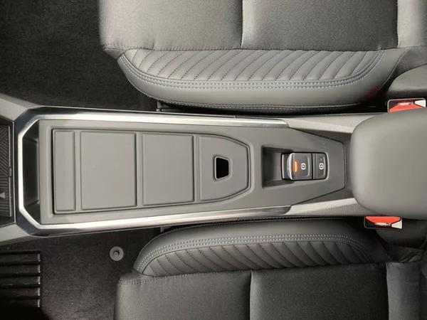 Renault Clio esprit Alpine full hybrid E-Te - foto 20