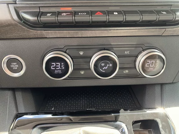 Renault Kangoo Techno TCe 130 - foto 14
