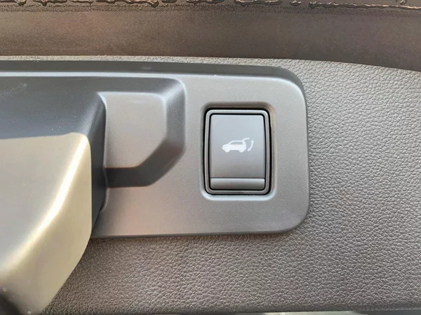 Renault Symbioz Techno full hybrid E-Tech 160 - foto 10