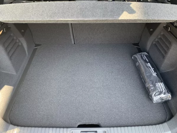 Renault Symbioz Techno full hybrid E-Tech 160 - foto 8