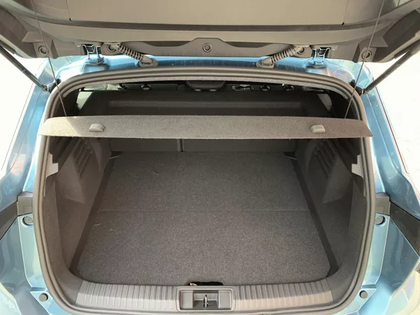 Renault Symbioz Techno Eco-G 120 - foto 7