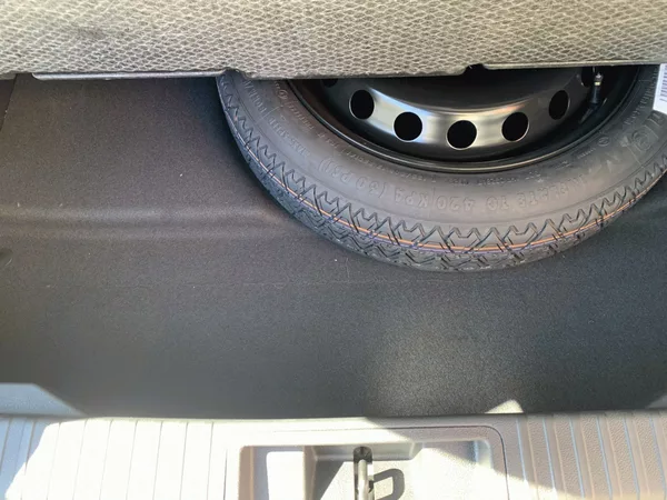 Renault Symbioz Evolution full hybrid E-Tech 1 - foto 6