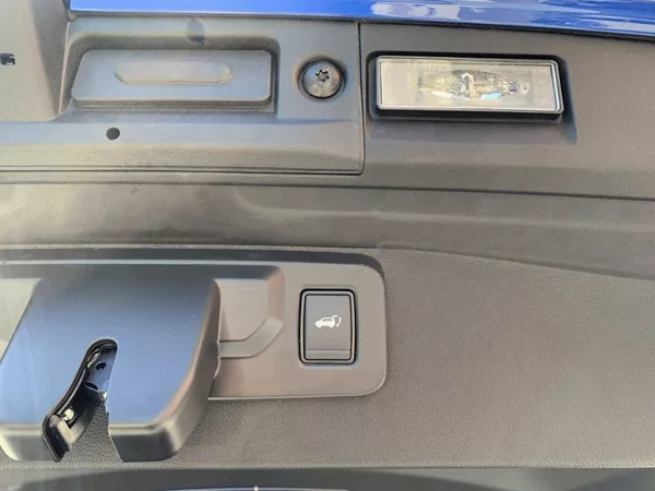 Renault Symbioz Techno full hybrid E-Tech 160 - foto 6