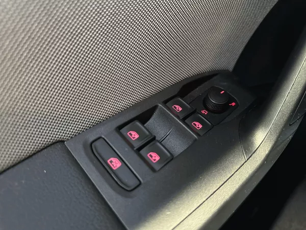 Seat Arona FR 1.0 TSI 115k DSG - foto 11