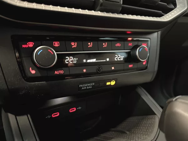 Seat Arona FR 1.0 TSI 115k DSG - foto 19