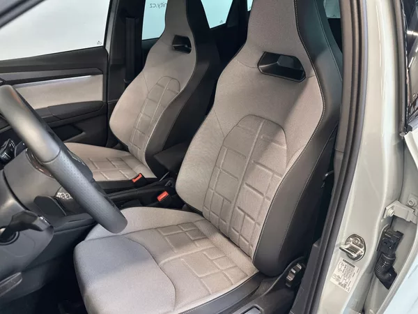 Seat Arona FR 1.0 TSI 115k DSG - foto 9