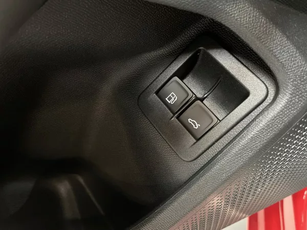 Seat Leon SP FR PLUG-IN HYBRID 204k DSG - foto 14
