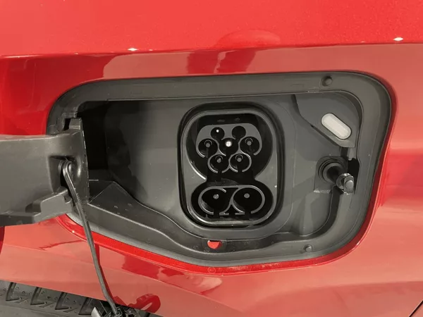 Seat Leon SP FR PLUG-IN HYBRID 204k DSG - foto 28
