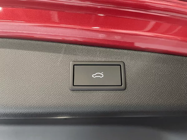 Seat Leon SP FR PLUG-IN HYBRID 204k DSG - foto 6