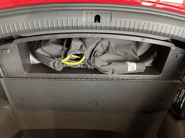 Seat Leon SP FR PLUG-IN HYBRID 204k DSG - foto 7