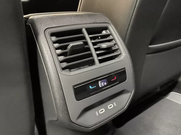 Seat Leon SP FR PLUG-IN HYBRID 204k DSG - foto 9