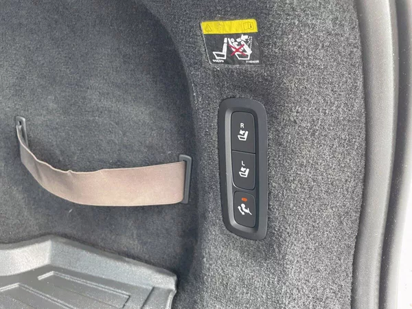 Volvo V90 2.0 T5,187kW,Inscription,DPH,K - foto 10
