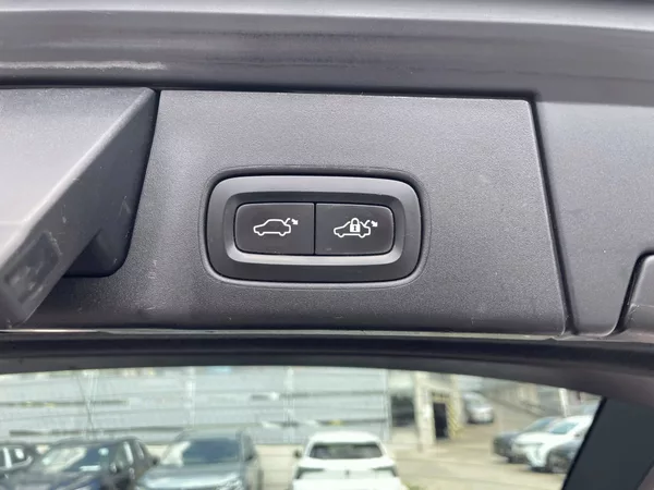 Volvo V90 2.0 T5,187kW,Inscription,DPH,K - foto 11