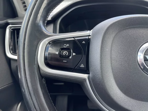 Volvo V90 2.0 T5,187kW,Inscription,DPH,K - foto 14