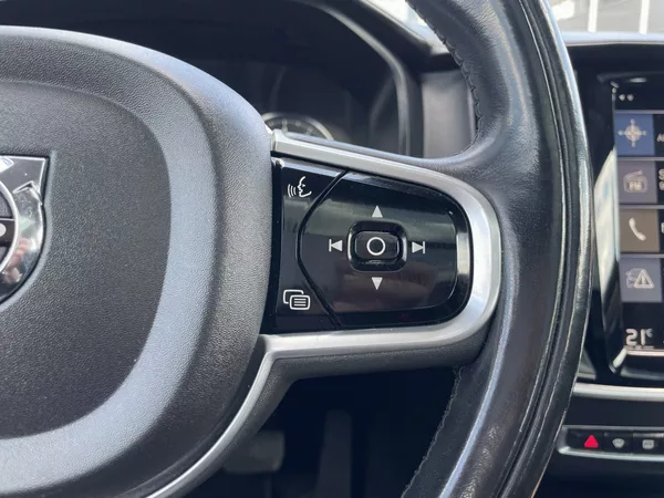 Volvo V90 2.0 T5,187kW,Inscription,DPH,K - foto 15