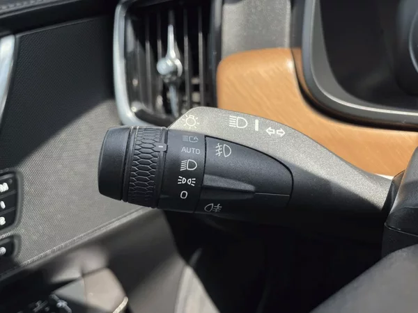 Volvo V90 2.0 T5,187kW,Inscription,DPH,K - foto 16