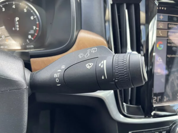 Volvo V90 2.0 T5,187kW,Inscription,DPH,K - foto 17