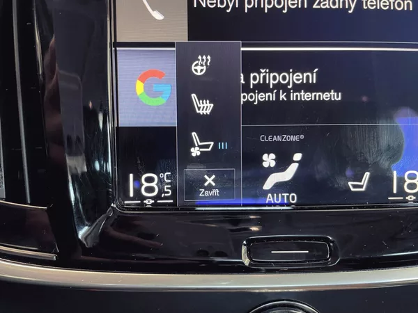 Volvo V90 2.0 T5,187kW,Inscription,DPH,K - foto 26
