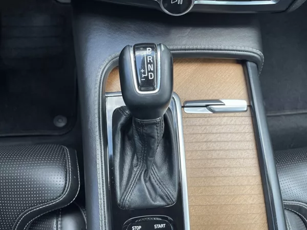 Volvo V90 2.0 T5,187kW,Inscription,DPH,K - foto 30